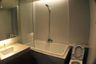 1 Bedroom Condo for Sale or Rent in Tidy Deluxe Sukhumvit 34, Khlong Tan, Bangkok near BTS Thong Lo