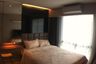1 Bedroom Condo for Sale or Rent in Tidy Deluxe Sukhumvit 34, Khlong Tan, Bangkok near BTS Thong Lo