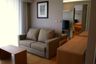 1 Bedroom Condo for Sale or Rent in Tidy Deluxe Sukhumvit 34, Khlong Tan, Bangkok near BTS Thong Lo