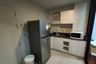 1 Bedroom Condo for sale in We Condo Ekkamai-Raminthra, Tha Raeng, Bangkok near MRT Vatcharaphon