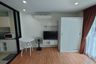 1 Bedroom Condo for sale in We Condo Ekkamai-Raminthra, Tha Raeng, Bangkok near MRT Vatcharaphon