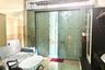 1 Bedroom Townhouse for sale in Maha Phruettharam, Bangkok near MRT Hua Lamphong