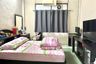 1 Bedroom Townhouse for sale in Maha Phruettharam, Bangkok near MRT Hua Lamphong