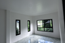 2 Bedroom House for rent in Rawai, Phuket