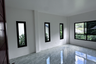 2 Bedroom House for rent in Rawai, Phuket