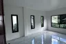 2 Bedroom House for rent in Rawai, Phuket