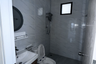 2 Bedroom House for rent in Rawai, Phuket