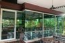 Land for sale in San Maha Phon, Chiang Mai