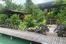 Land for sale in San Maha Phon, Chiang Mai