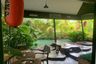 Land for sale in San Maha Phon, Chiang Mai
