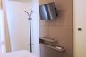 1 Bedroom Condo for rent in The Crest Sukhumvit 34, Khlong Tan, Bangkok near BTS Thong Lo