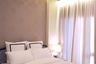 1 Bedroom Condo for rent in The Crest Sukhumvit 34, Khlong Tan, Bangkok near BTS Thong Lo