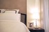 1 Bedroom Condo for rent in The Crest Sukhumvit 34, Khlong Tan, Bangkok near BTS Thong Lo