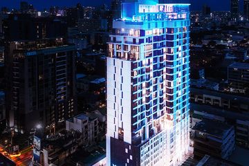 2 Bedroom Condo for Sale or Rent in M Thonglor 10, Khlong Tan Nuea, Bangkok near BTS Ekkamai