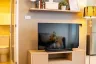 1 Bedroom Condo for rent in i-biza residence, Bang Kapi, Bangkok near MRT Phetchaburi