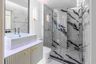 1 Bedroom Condo for sale in Embassy Life, Nong Prue, Chonburi