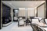 1 Bedroom Condo for sale in Embassy Life, Nong Prue, Chonburi