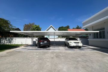 5 Bedroom House for rent in Bang Kaeo, Samut Prakan