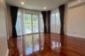 5 Bedroom House for rent in Bang Kaeo, Samut Prakan