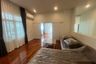 5 Bedroom House for rent in Bang Kaeo, Samut Prakan
