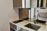 1 Bedroom Condo for rent in Siamese Exclusive 42, Phra Khanong, Bangkok near BTS Ekkamai
