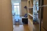 1 Bedroom Condo for rent in Siamese Exclusive 42, Phra Khanong, Bangkok near BTS Ekkamai