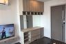 1 Bedroom Condo for Sale or Rent in Ideo Q Siam-Ratchathewi, Thanon Phaya Thai, Bangkok near BTS Ratchathewi