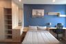 1 Bedroom Condo for Sale or Rent in Ideo Q Siam-Ratchathewi, Thanon Phaya Thai, Bangkok near BTS Ratchathewi