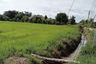 Land for sale in San Klang, Chiang Mai