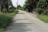 Land for sale in San Klang, Chiang Mai