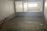 1 Bedroom Townhouse for sale in Lat Krabang, Bangkok