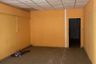 1 Bedroom Townhouse for sale in Lat Krabang, Bangkok