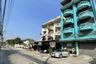 1 Bedroom Townhouse for sale in Lat Krabang, Bangkok