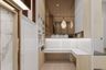 2 Bedroom Condo for rent in Noble Revolve Ratchada, Huai Khwang, Bangkok near MRT Thailand Cultural Centre