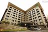 1 Bedroom Condo for sale in The Seed Musee, Khlong Tan, Bangkok near BTS Phrom Phong