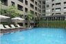1 Bedroom Condo for sale in The Seed Musee, Khlong Tan, Bangkok near BTS Phrom Phong