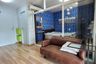 Condo for sale in Ideo Blucove Sukhumvit, Bang Na, Bangkok near BTS Udom Suk