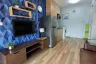 Condo for sale in Ideo Blucove Sukhumvit, Bang Na, Bangkok near BTS Udom Suk
