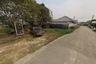 Land for sale in Pa Phai, Chiang Mai