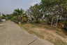 Land for sale in Pa Phai, Chiang Mai