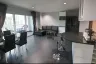 2 Bedroom Condo for rent in Pattaya Hill Resort, Nong Prue, Chonburi