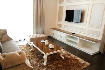 1 Bedroom Condo for rent in The XXXIX by Sansiri, Khlong Tan Nuea, Bangkok near BTS Phrom Phong