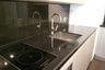 1 Bedroom Condo for rent in The XXXIX by Sansiri, Khlong Tan Nuea, Bangkok near BTS Phrom Phong