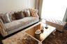 1 Bedroom Condo for rent in The XXXIX by Sansiri, Khlong Tan Nuea, Bangkok near BTS Phrom Phong