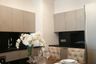 1 Bedroom Condo for rent in The XXXIX by Sansiri, Khlong Tan Nuea, Bangkok near BTS Phrom Phong
