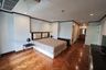 2 Bedroom Condo for rent in Navin Court, Lumpini, Bangkok near BTS Ploen Chit