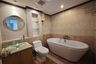 2 Bedroom Condo for rent in Navin Court, Lumpini, Bangkok near BTS Ploen Chit