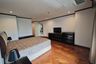 2 Bedroom Condo for rent in Navin Court, Lumpini, Bangkok near BTS Ploen Chit