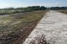 Land for sale in San Klang, Chiang Mai