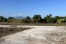 Land for sale in San Klang, Chiang Mai